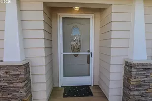 136 Jacob Hale Way, Roseburg, OR 97471 - Photo 9