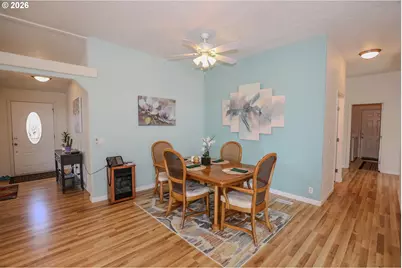 136 Jacob Hale Way, Roseburg, OR 97471 - Photo 27