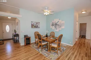 136 Jacob Hale Way, Roseburg, OR 97471 - Photo 27
