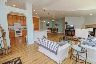 136 Jacob Hale Way, Roseburg, OR 97471 - Photo 15