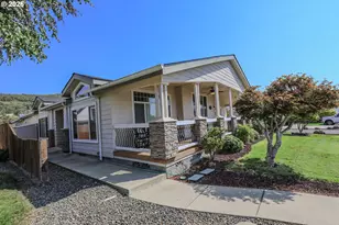 136 Jacob Hale Way, Roseburg, OR 97471 - Photo 47