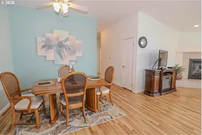 136 Jacob Hale Way, Roseburg, OR 97471 - Photo 29