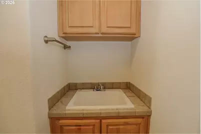136 Jacob Hale Way, Roseburg, OR 97471 - Photo 35