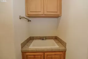 136 Jacob Hale Way, Roseburg, OR 97471 - Photo 35