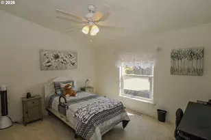 136 Jacob Hale Way, Roseburg, OR 97471 - Photo 33