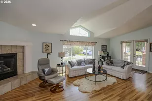 136 Jacob Hale Way, Roseburg, OR 97471 - Photo 11