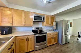 3851 Edgewood Dr, North Bend, OR 97459 - Photo 9