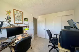 3851 Edgewood Dr, North Bend, OR 97459 - Photo 37