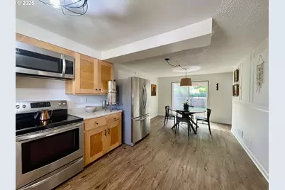 3851 Edgewood Dr, North Bend, OR 97459 - Photo 29