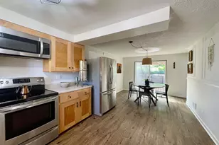 3851 Edgewood Dr, North Bend, OR 97459 - Photo 29