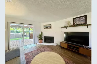 3851 Edgewood Dr, North Bend, OR 97459 - Photo 25