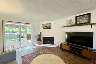 3851 Edgewood Dr, North Bend, OR 97459 - Photo 25