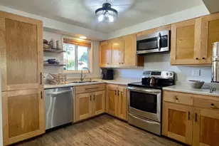 3851 Edgewood Dr, North Bend, OR 97459 - Photo 7