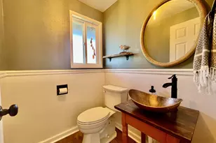 3851 Edgewood Dr, North Bend, OR 97459 - Photo 31