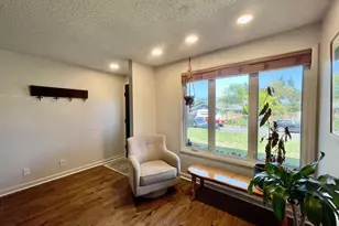 3851 Edgewood Dr, North Bend, OR 97459 - Photo 21