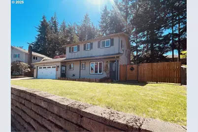 3851 Edgewood Dr, North Bend, OR 97459 - Photo 3