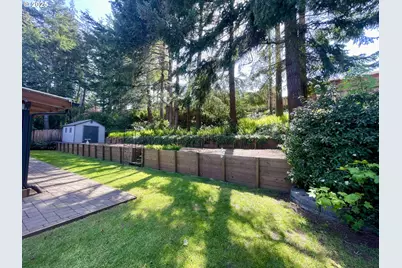 3851 Edgewood Dr, North Bend, OR 97459 - Photo 19