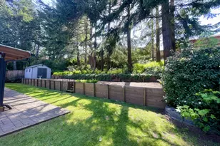 3851 Edgewood Dr, North Bend, OR 97459 - Photo 19