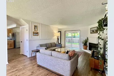 3851 Edgewood Dr, North Bend, OR 97459 - Photo 23