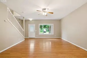 620 SW Trout Ct, Camas, WA 98607 - Photo 7