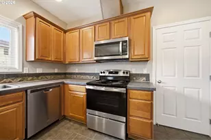 620 SW Trout Ct, Camas, WA 98607 - Photo 11