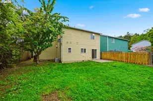 620 SW Trout Ct, Camas, WA 98607 - Photo 23