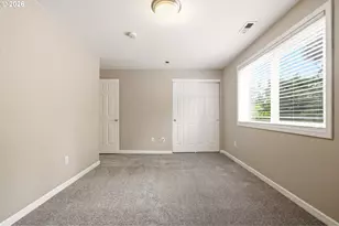 620 SW Trout Ct, Camas, WA 98607 - Photo 19