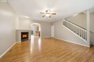 620 SW Trout Ct, Camas, WA 98607 - Photo 5