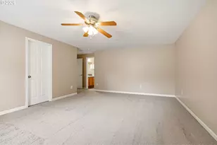 620 SW Trout Ct, Camas, WA 98607 - Photo 15