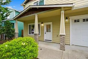 620 SW Trout Ct, Camas, WA 98607 - Photo 3