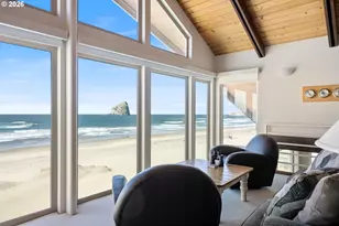 34650 Ocean Dr, Pacific City, OR 97135 - Photo 13