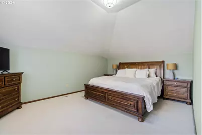 34650 Ocean Dr, Pacific City, OR 97135 - Photo 37