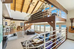 34650 Ocean Dr, Pacific City, OR 97135 - Photo 21