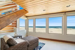 34650 Ocean Dr, Pacific City, OR 97135 - Photo 17