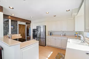 34650 Ocean Dr, Pacific City, OR 97135 - Photo 7