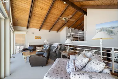 34650 Ocean Dr, Pacific City, OR 97135 - Photo 15