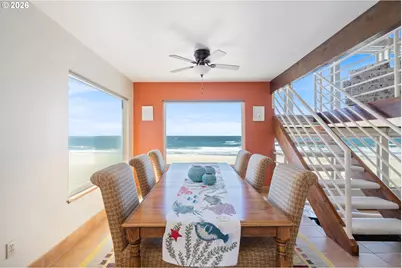 34650 Ocean Dr, Pacific City, OR 97135 - Photo 11