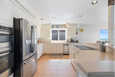 34650 Ocean Dr, Pacific City, OR 97135 - Photo 5