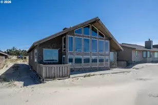 34650 Ocean Dr, Pacific City, OR 97135 - Photo 41