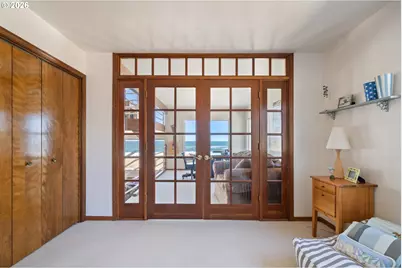 34650 Ocean Dr, Pacific City, OR 97135 - Photo 23