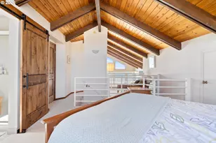 34650 Ocean Dr, Pacific City, OR 97135 - Photo 29