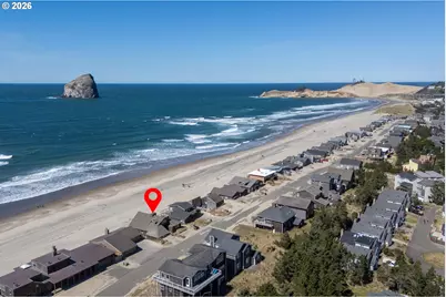 34650 Ocean Dr, Pacific City, OR 97135 - Photo 3