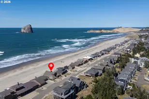 34650 Ocean Dr, Pacific City, OR 97135 - Photo 3