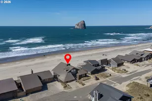 34650 Ocean Dr, Pacific City, OR 97135 - Photo 43