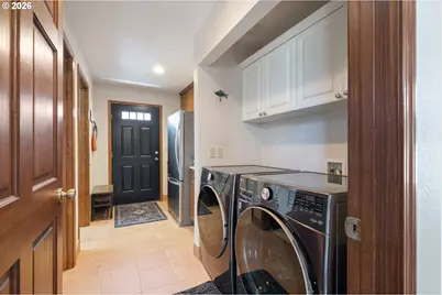 34650 Ocean Dr, Pacific City, OR 97135 - Photo 35