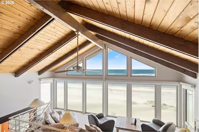 34650 Ocean Dr, Pacific City, OR 97135 - Photo 31