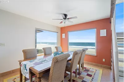 34650 Ocean Dr, Pacific City, OR 97135 - Photo 9