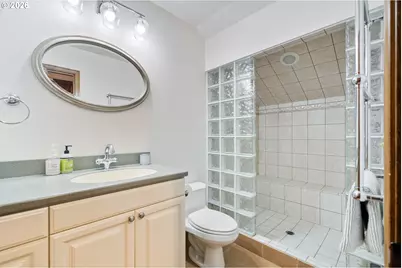 34650 Ocean Dr, Pacific City, OR 97135 - Photo 39