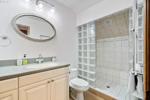 34650 Ocean Dr, Pacific City, OR 97135 - Photo 39