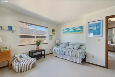34650 Ocean Dr, Pacific City, OR 97135 - Photo 25
